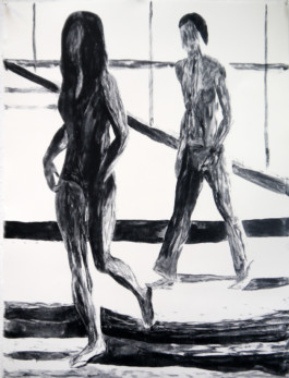 Atelier Michael Woolworth