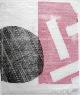 Atelier Michael Woolworth