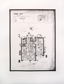 Atelier Michael Woolworth