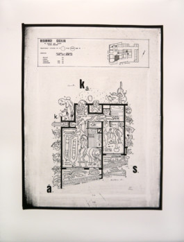 Atelier Michael Woolworth