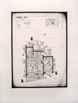 Atelier Michael Woolworth