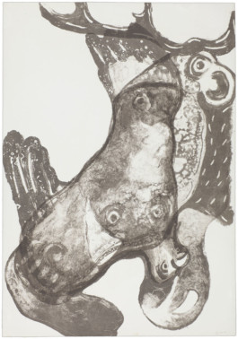 Atelier Michael Woolworth