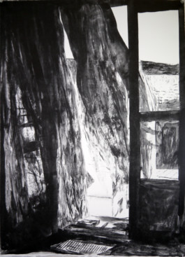 Atelier Michael Woolworth