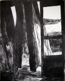 Atelier Michael Woolworth