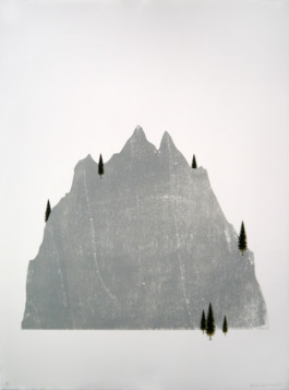 Atelier Michael Woolworth