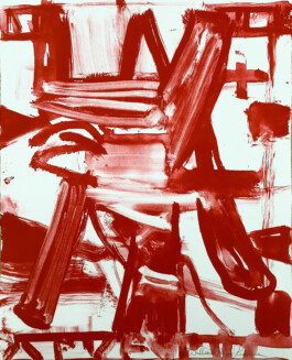 Atelier Michael Woolworth