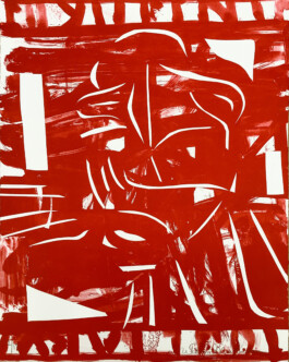 Atelier Michael Woolworth