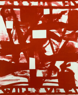 Atelier Michael Woolworth