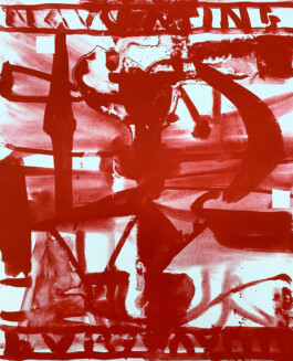 Atelier Michael Woolworth