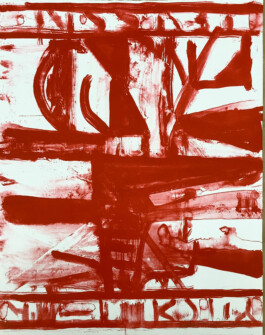 Atelier Michael Woolworth