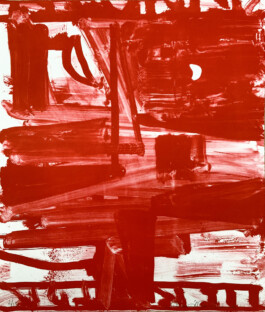 Atelier Michael Woolworth