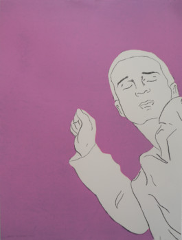 Atelier Michael Woolworth