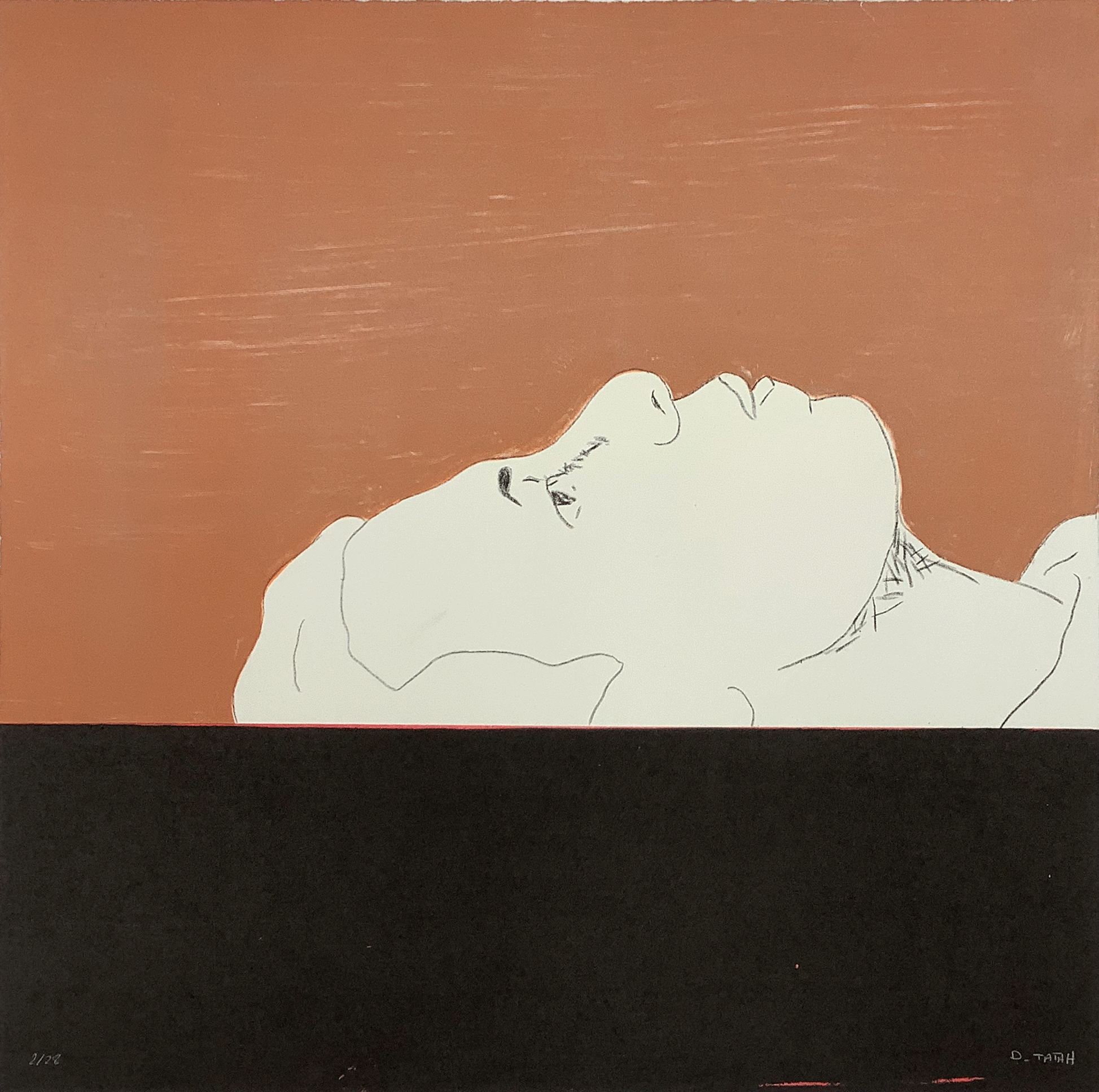 Atelier Michael Woolworth