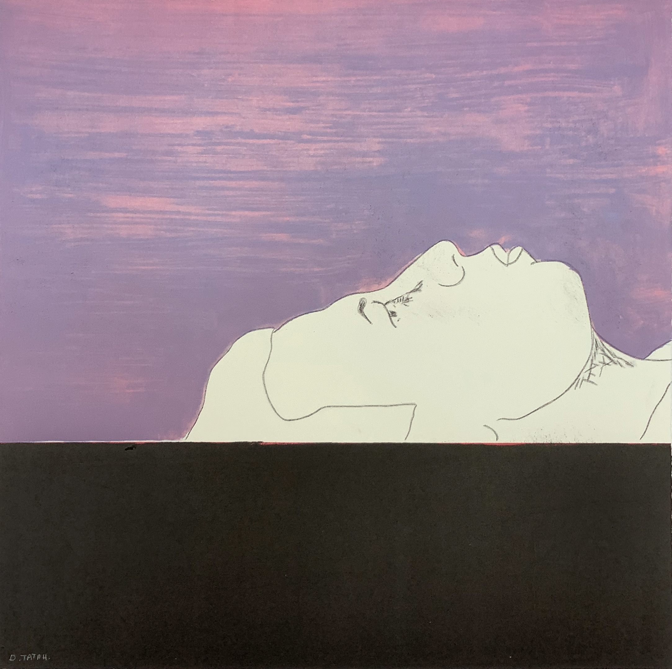 Atelier Michael Woolworth