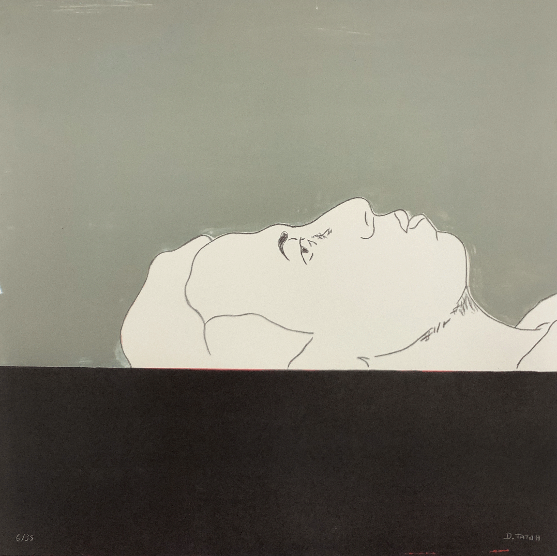 Atelier Michael Woolworth