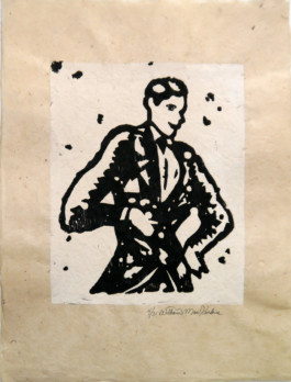 Atelier Michael Woolworth