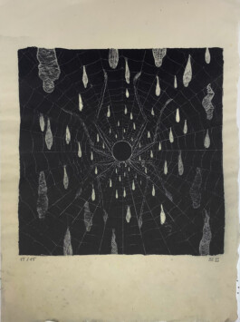 Atelier Michael Woolworth