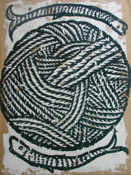 Atelier Michael Woolworth