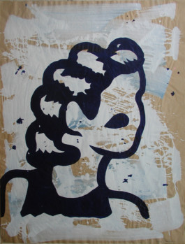 Atelier Michael Woolworth