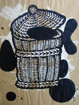 Atelier Michael Woolworth