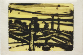 Atelier Michael Woolworth