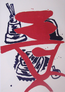 Atelier Michael Woolworth