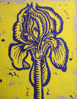 Atelier Michael Woolworth