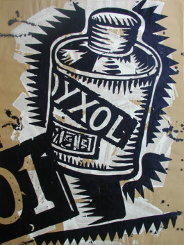 Atelier Michael Woolworth