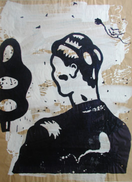 Atelier Michael Woolworth