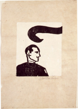 Atelier Michael Woolworth