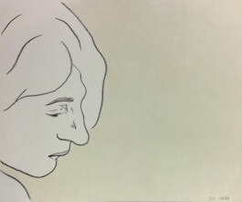 Atelier Michael Woolworth