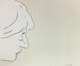 Atelier Michael Woolworth