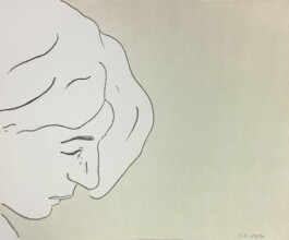 Atelier Michael Woolworth