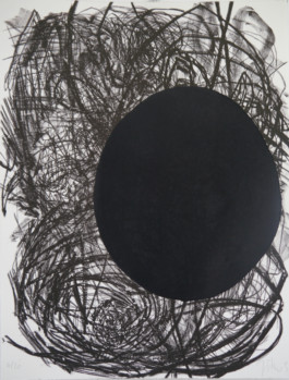 Atelier Michael Woolworth