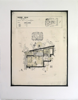 Atelier Michael Woolworth