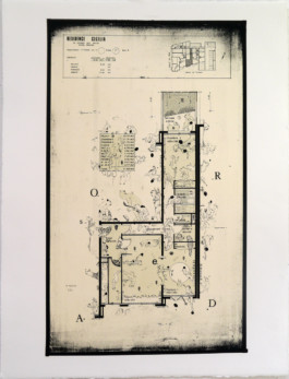 Atelier Michael Woolworth