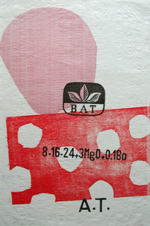 Atelier Michael Woolworth