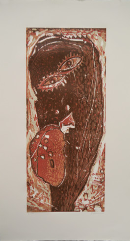 Atelier Michael Woolworth