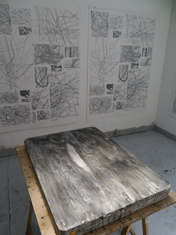 Atelier Michael Woolworth