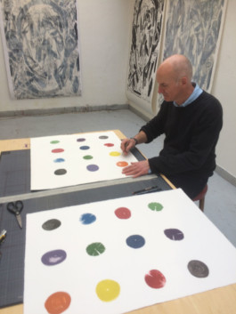 Atelier Michael Woolworth