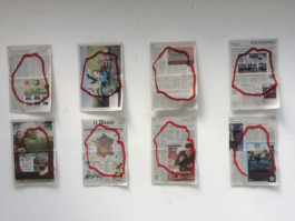 Atelier Michael Woolworth