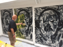 Atelier Michael Woolworth