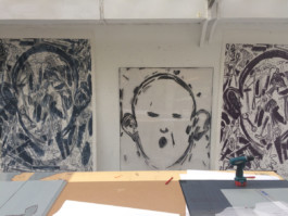 Atelier Michael Woolworth