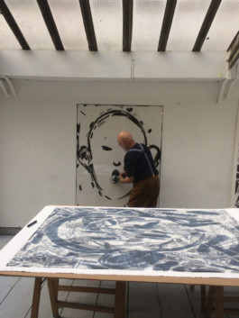 Atelier Michael Woolworth