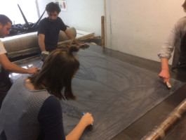 Atelier Michael Woolworth