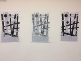 Atelier Michael Woolworth