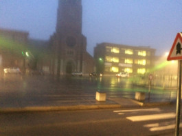 Atelier Michael Woolworth