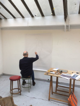 Atelier Michael Woolworth