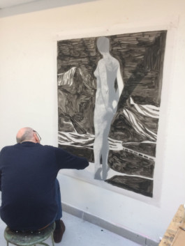 Atelier Michael Woolworth