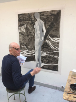 Atelier Michael Woolworth